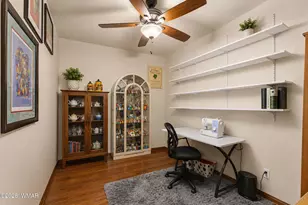 200 W Long Leaf Dr, Lakeside, AZ 85929 - Photo 4