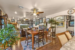 200 W Long Leaf Dr, Lakeside, AZ 85929 - Photo 66