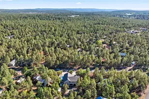 200 W Long Leaf Dr, Lakeside, AZ 85929 - Photo 32