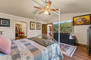 200 W Long Leaf Dr, Lakeside, AZ 85929 - Photo 80