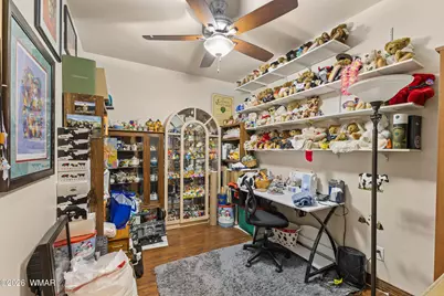 200 W Long Leaf Drive, Lakeside, AZ 85929 - Photo 80