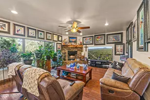 200 W Long Leaf Dr, Lakeside, AZ 85929 - Photo 68