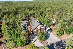 200 W Long Leaf Dr, Lakeside, AZ 85929 - Photo 42