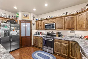 200 W Long Leaf Dr, Lakeside, AZ 85929 - Photo 74