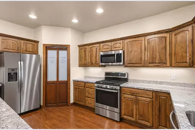 200 W Long Leaf Drive, Lakeside, AZ 85929 - Photo 8