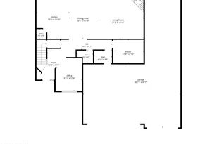 200 W Long Leaf Dr, Lakeside, AZ 85929 - Photo 54