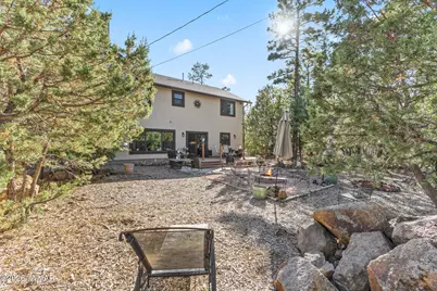200 W Long Leaf Drive, Lakeside, AZ 85929 - Photo 40
