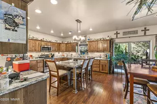 200 W Long Leaf Dr, Lakeside, AZ 85929 - Photo 62