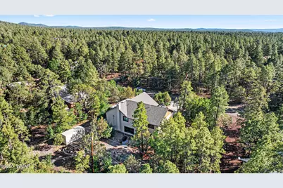 200 W Long Leaf Drive, Lakeside, AZ 85929 - Photo 64