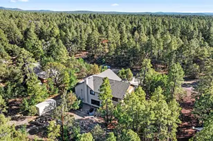 200 W Long Leaf Dr, Lakeside, AZ 85929 - Photo 64
