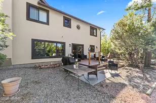200 W Long Leaf Dr, Lakeside, AZ 85929 - Photo 50