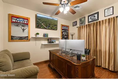 200 W Long Leaf Drive, Lakeside, AZ 85929 - Photo 14