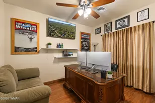 200 W Long Leaf Dr, Lakeside, AZ 85929 - Photo 14