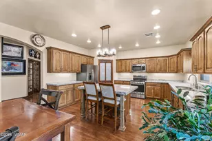 200 W Long Leaf Dr, Lakeside, AZ 85929 - Photo 22