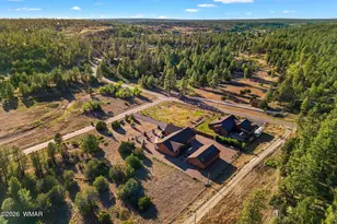 2868 Meadow Rd, Heber, AZ 85928 - Photo 60