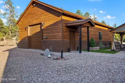 2868 Meadow Road, Heber, AZ 85928 - Photo 46
