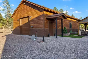 2868 Meadow Rd, Heber, AZ 85928 - Photo 46