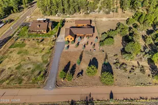 2868 Meadow Rd, Heber, AZ 85928 - Photo 58