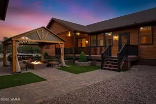 2868 Meadow Rd, Heber, AZ 85928 - Photo 40