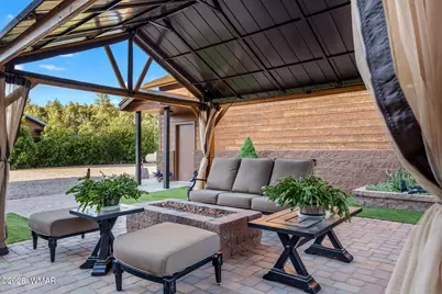 2868 Meadow Road, Heber, AZ 85928 - Photo 36