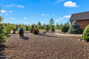 2868 Meadow Rd, Heber, AZ 85928 - Photo 6