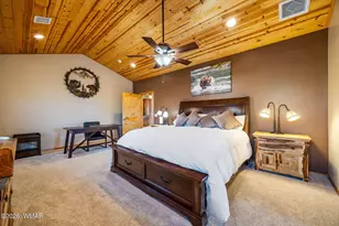 2868 Meadow Rd, Heber, AZ 85928 - Photo 20