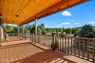 2868 Meadow Rd, Heber, AZ 85928 - Photo 10