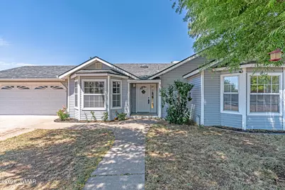 5246 Wild Game Trail, Lakeside, AZ 85929 - Photo 28