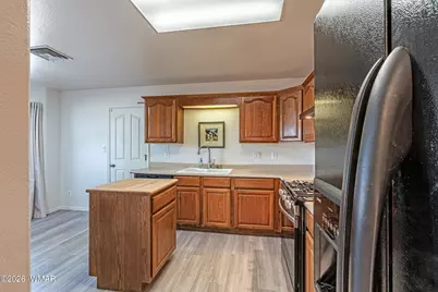 5246 Wild Game Trail, Lakeside, AZ 85929 - Photo 4