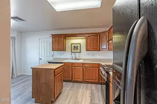 5246 Wild Game Trail, Lakeside, AZ 85929 - Photo 4