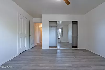 5246 Wild Game Trail, Lakeside, AZ 85929 - Photo 20