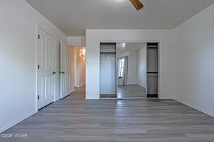 5246 Wild Game Trail, Lakeside, AZ 85929 - Photo 20