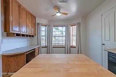 5246 Wild Game Trail, Lakeside, AZ 85929 - Photo 6