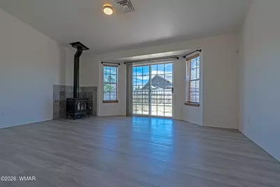 5246 Wild Game Trail, Lakeside, AZ 85929 - Photo 12