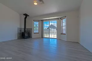 5246 Wild Game Trail, Lakeside, AZ 85929 - Photo 12