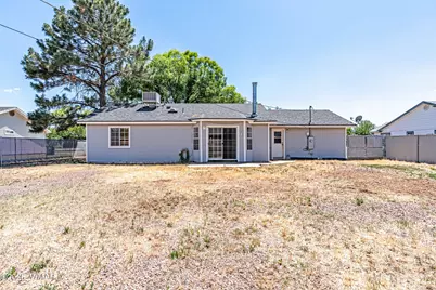 5246 Wild Game Trail, Lakeside, AZ 85929 - Photo 26