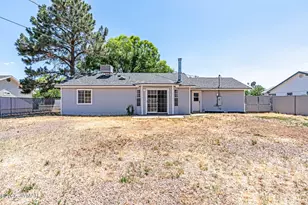 5246 Wild Game Trail, Lakeside, AZ 85929 - Photo 26