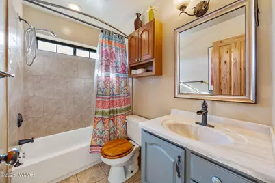 2258 Sitgreaves Drive, Overgaard, AZ 85933 - Photo 18