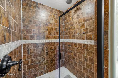 2258 Sitgreaves Drive, Overgaard, AZ 85933 - Photo 16