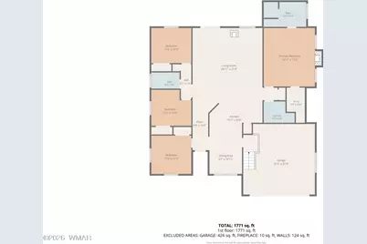 2258 Sitgreaves Drive, Overgaard, AZ 85933 - Photo 32