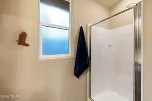 3851 Vacation Village Dr Unit, Show Low, AZ 85901 - Photo 16