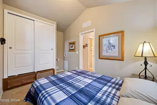 3851 Vacation Village Dr Unit, Show Low, AZ 85901 - Photo 14