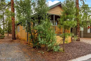 3851 Vacation Village Dr Unit, Show Low, AZ 85901 - Photo 2