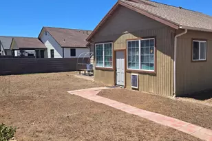 853 S Hunters Run, Show Low, AZ 85901 - Photo 2