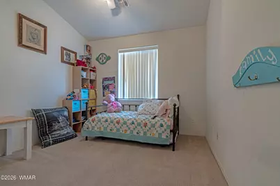 853 S Hunters Run, Show Low, AZ 85901 - Photo 22