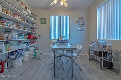 853 S Hunters Run, Show Low, AZ 85901 - Photo 14