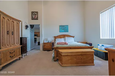 853 S Hunters Run, Show Low, AZ 85901 - Photo 20