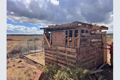 9481 Garden Home Trail, Snowflake, AZ 85937 - Photo 14