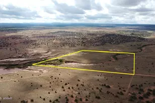 9481 Garden Home Trail, Snowflake, AZ 85937 - Photo 1