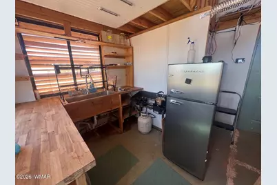 9481 Garden Home Trail, Snowflake, AZ 85937 - Photo 22